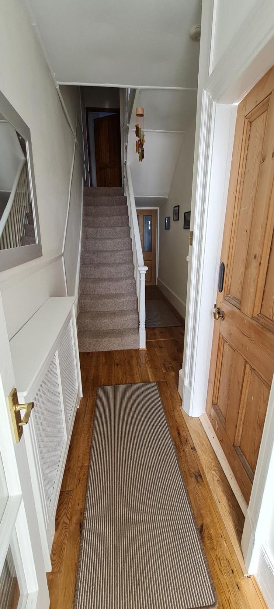Beach View, 4 Bedroom House Opposite The Sea! Sleeps 10 Sandgate Exterior photo
