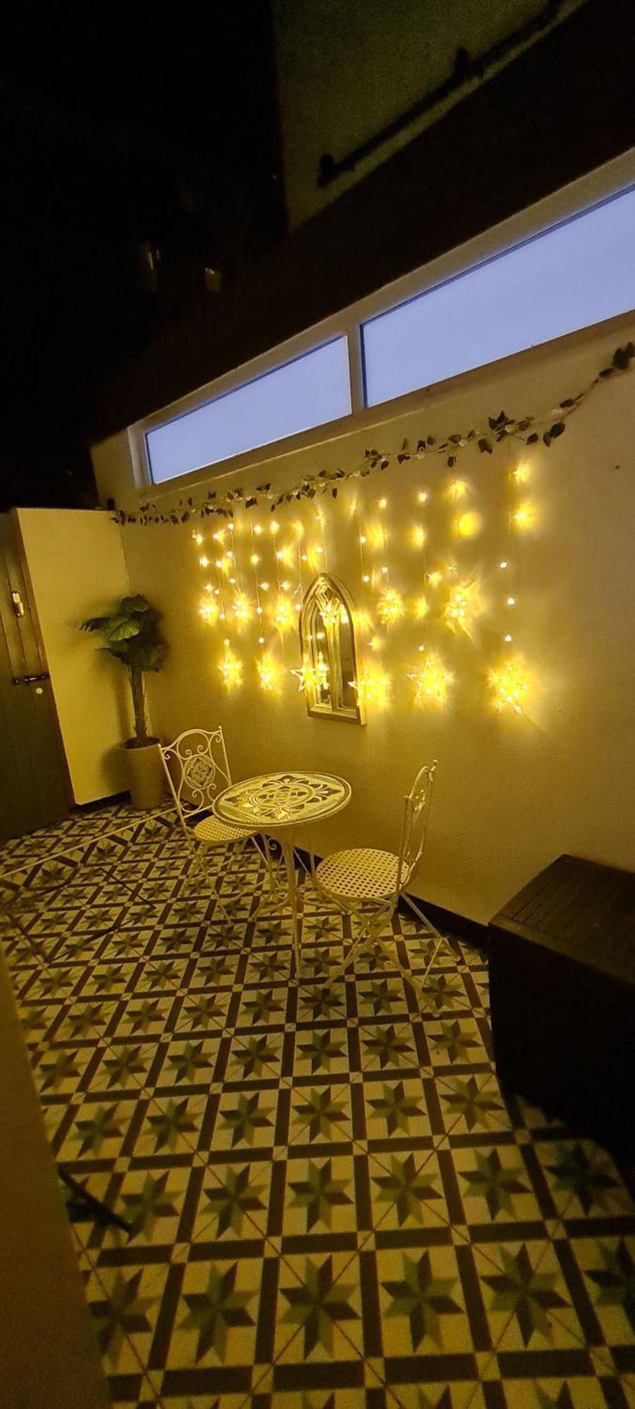 Beach View, 4 Bedroom House Opposite The Sea! Sleeps 10 Sandgate Exterior photo