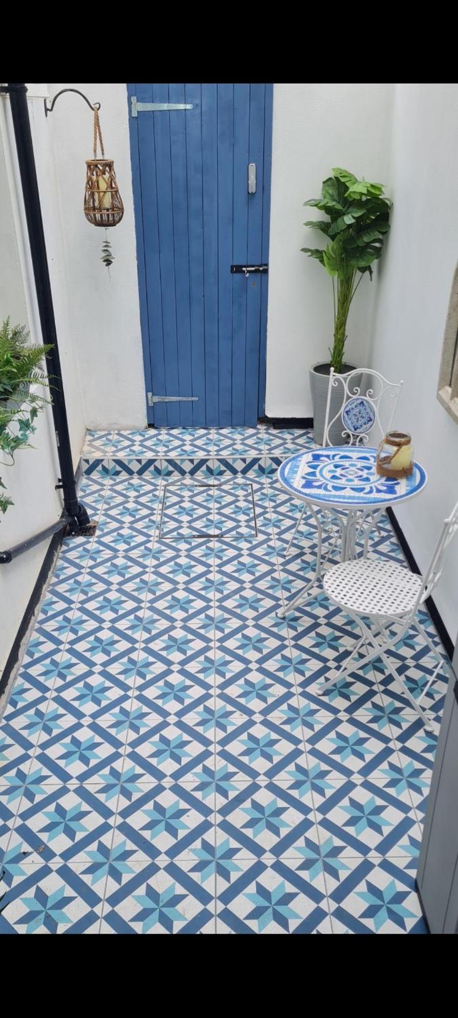 Beach View, 4 Bedroom House Opposite The Sea! Sleeps 10 Sandgate Exterior photo