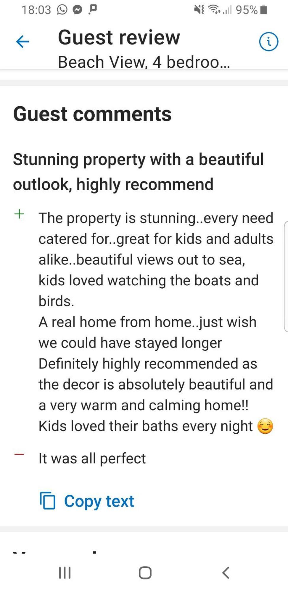 Beach View, 4 Bedroom House Opposite The Sea! Sleeps 10 Sandgate Exterior photo